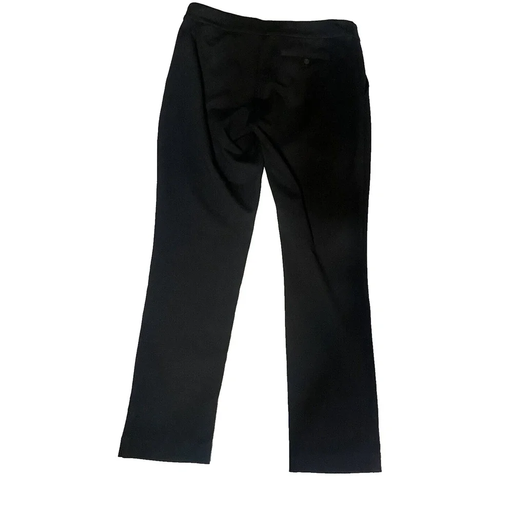 Eileen Fisher eileen fisher